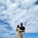 대포경로당 | [제주] 마라도 코스 총정리, 원조 마라도 해물 짜장면집(무한도전 짜장면), 배시간, 고양이