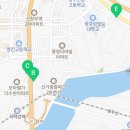 신광주주유소 네이버블로그