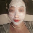 루니아의원 이미지