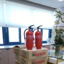 어모경로당 이미지