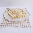 사라당 이미지