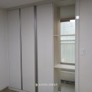 수리산성원 쌍떼빌2차 이미지