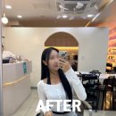 시흥사거리 미용실 제인헤어 시흥점 긴 머리 클리닉 가격, 관리 효과 후기
