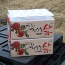 준기농장 이미지