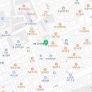 요거프레소 예천점 네이버블로그