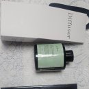 숲향 | 숲이뫼치다 자연감성 스틱디퓨져 숲향 디퓨져 120ml 원룸 사용후기