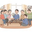 ONE부동산중개 이미지