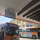 호남선 농장 이미지