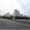 월산마을5단지 두산아파트 이미지