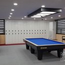 JB캐롬클럽 이미지