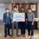 원&원마트 이미지