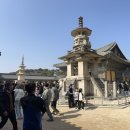 본가 황태마을 | 줄 서다 하루를 다 보낸 당일치기 경주 여행