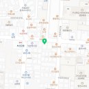 락휴 코인노래연습장 구서역점 이미지