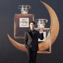 넘버5 (N.5)
