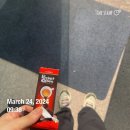 240324 _영등포구 분위기 임장🌞열반스쿨 기초반 조원들과 함께. 4시간동안 1.7만보 걷고 열정 가득했던...