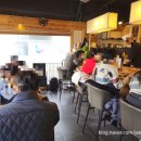 킹콩스시 이미지