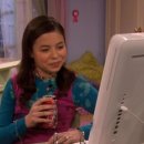 네일리스트 이미지