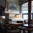 한 사람 이미지