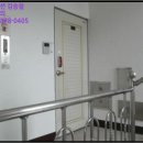 석전동229 이미지