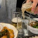 방이동 소곱창 맛집 대파김치가 킥인 손맛 좋은 진성한우곱창 방이점