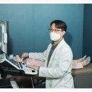 365잘봄내과의원 이미지