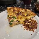 잭슨피자 영등포점 | 영등포 타임스퀘어 맛집 잭슨피자 영등포점 JMT 후기