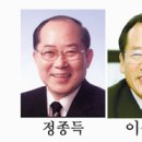 신안군수 후보 전략 공천설 '모락모락' 이미지