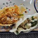 성원손만두국수 이미지