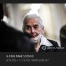 '홀로코스트 부정' 독일 95세 극우 할머니 징역형(종합) 이미지