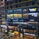 TOP실내골프 이미지