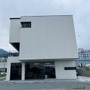 동향교4길 이미지