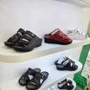 슈올즈 남문점 이미지