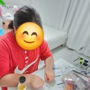 시립남부아동청소년센터 이미지