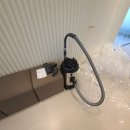 LG마취통증의학과의원 이미지