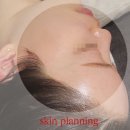 뷰티인사이드안산점 속눈썹펌 왁싱 이미지