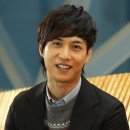 원조악세서리 이미지