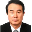 동서식품(주) 이미지