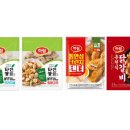 강화닭유통