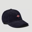 H0227 이미지