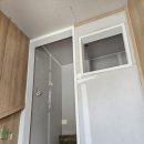 소백로1 이미지