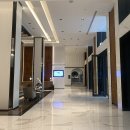 곡성-128 | 2024-6 태국 치앙마이(2)ㅣ멜리아 조식ㅣ마야몰ㅣ아이폰 구매ㅣ수영장ㅣ도이수텝 사원투어ㅣ나이트바자