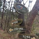 반송동274 이미지