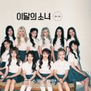 (주)블록베리크리에이티브 이미지