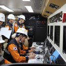 한진종합가스 이미지