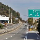 진양호주유소 이미지