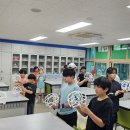 은현초등학교 이미지