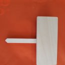 희망찾는마을목공소협동조합 이미지