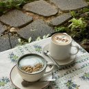 금호경로당 | [삼구이십칠] 대구 동구 실내정원 카페 내돈내산 방문 후기