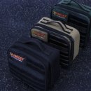 크로스핏 카키 이미지