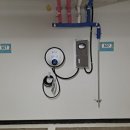 정관덕산길 이미지